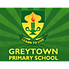 Greytown Primary School photo