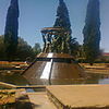 Kimberley Grade 4 photo
