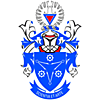 Vaal University of Technology photo