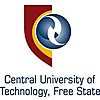 Central University of Technology photo