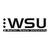 Walter Sisulu University photo