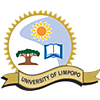 University of Limpopo photo