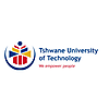 Tshwane University of Technology photo
