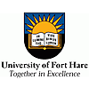 University of Fort Hare photo