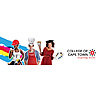 College of Cape Town photo