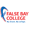False Bay College photo