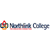 Northlink College photo
