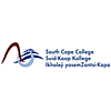 South Cape TVET College photo