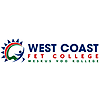 West Coast FET College photo