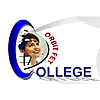 Orbit TVET College photo