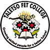 Taletso TVET College photo