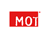 MOT photo
