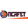Northern Cape Rural TVET College photo