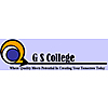 Gert Sibande College photo