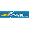 Nkangala TVET College photo