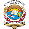 CAPRICORN TVET COLLEGE photo