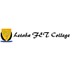 Letaba TVETS College photo