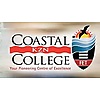 Coastal TVETS College photo