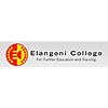 Elangeni TVET College photo