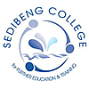 Sedibeng TVET College photo