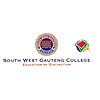 South West Gauteng TVET College photo
