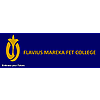 Flavius Mareka College photo