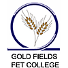 Gold Fields TVET College photo