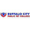 Buffalo City Public TVET College photo