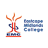 Eastcape Midlands College photo