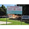Patensie Primary School photo