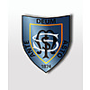 St Michael's School photo