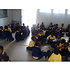 Zandspruit Primary School photo