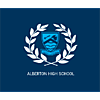 Alberton High School photo