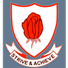 Brackenhurst Primary School photo