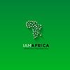 I AM AFRICA photo