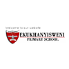 Ekukhanyisweni Primary School photo