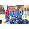 Igugu Primary School photo