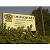 Immaculata Secondary School photo