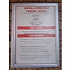 Impala Crescent Primary School photo