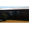 Isaac Makau Primary School photo