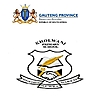 Kholwani Primary School photo