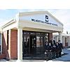 Milnerton Primary School photo