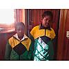 Molaetsa Primary School photo