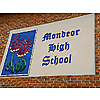 Mondeor High School photo