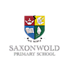 Saxonwold Primary School photo