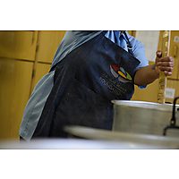 The Tiger Brands Foundation image