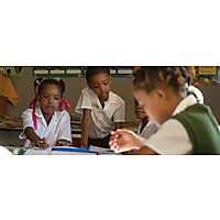 The Tiger Brands Foundation image