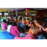 Monash South Africa Community Engagement image