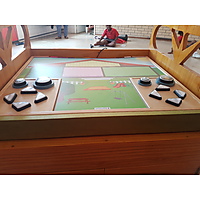 Brackenhurst Foundation Phase Teacher Support image