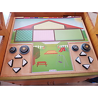 Brackenhurst Foundation Phase Teacher Support image